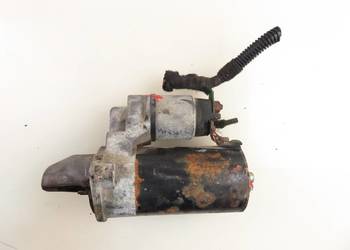 ROZRUSZNIK OPEL CORSA D 1.3 CDTI - A 13 DTE 