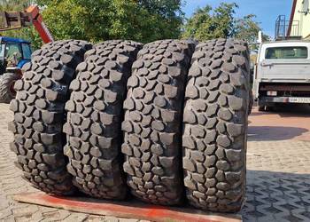 12.5r20 12.5-20, 335/80r20 9.00-20, 10.00-20 Continental 90%HL HW 6011