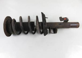 MCPERSON PRAWY PRZEDNI FORD S-MAX I (WA6) 1.6 EcoBoost - JTWA 