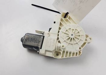 SILNICZEK SZYBY PT 8K0959812A AUDI A6 C7