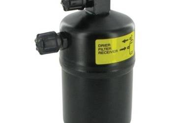 Osuszacz klimatyzacji Deutz Fahr Agrotron 100,106,110,130,