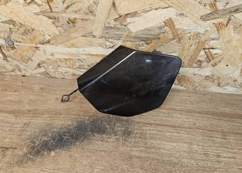 NISSAN QASHQAI J11 II LIFT ZAŚLEPKA HAKA PRZÓD 622ACHV00A