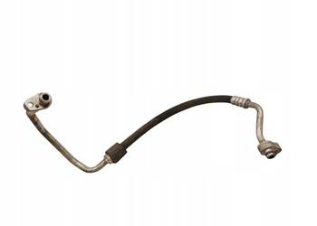 PRZEWÓD KLIMATYZACJI 2.0 TSI GTI RURKA 5Q0816721M VW Volkswagen Golf VII