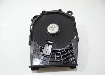 GŁOŚNIK SUBWOOFER PRAWY BMW X1 E84 E90 9204786