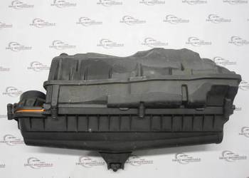 CITROEN C3 PICASSO 10r obudowa filtra powietrza V758962580