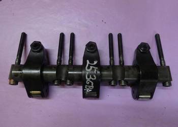 SKODA ROOMSTER 1.4 TDI BNV 10R. 80KM WAŁEK POMPOWTRYSKÓW