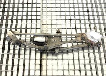 MECHANIZM WYCIERACZEK PRZÓD FIAT TIPO UKŁAD RAMION, PRZEDNIA