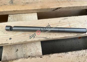 Wodzik skrzyni biegów McCormick, C50, C60, CX50,