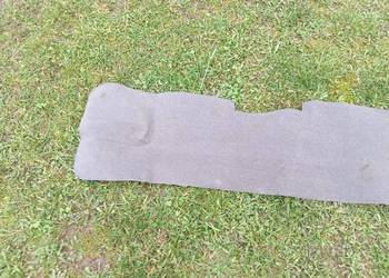 TAPICERKA  FSO   POLONEZ  FIAT     TYŁ TAPICERKA  FSO   POLONEZ  FIAT     TYŁ