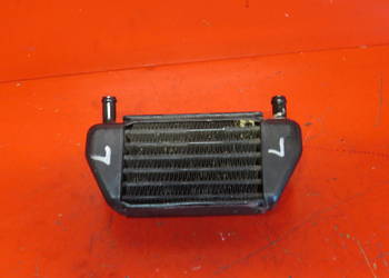 BMW R850R R 850 R 850R 1100 1150 rt gs chłodnica lewa coller