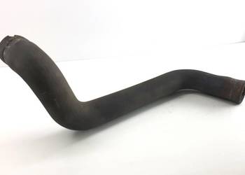 WAZ PRZEWOD RURA  IVECO EUROCARGO