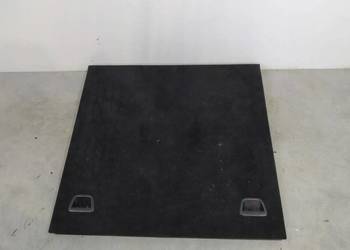 PODŁOGA BAGAŻNIKA DYWAN WYKŁADZINA L494 Range Rover Sport II DK6245456AJ8PV