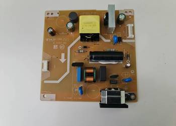 Zasilacz 4H61002.A01