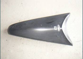 osłona obudowa owiewka czasza Yamaha Maxster Thunder 125