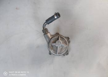 Pompa Vacum Renault 1.9D 72117205