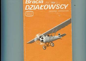 Bracia Działowscy