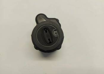 PORSCHE MACAN S 95B Stacyjka 7PP905865F