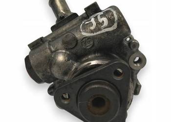 POMPA WSPOMAGANIA AUDI A4 B6 B7 A6 C5 1.9 2.0 TDI 8E0145156N