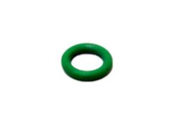 VOLVO S60 V60 S80 V70 XC60 XC70 uszczelka oring przekladni… VOLVO S60 V60 S80 V70 XC60 XC70 uszczelka oring przekladni…