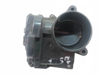 PRZEPUSTNICA 7576697 1.6 VTI THP Peugeot 3008 I (2009-2016)