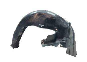 SUBARU OUTBACK IV BR 2009-2014 NADKOLE TYŁ TYLNE PRAWE 59122AJ020