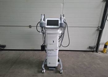 LUMENIS LEGEND PRO+ TriLipo + RF, 4 aplikatory [8645]