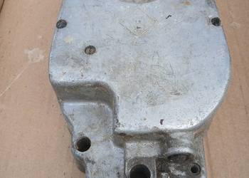 mz etz 250 pokrywa dekiel-mz jaskolka