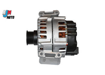 Alternator A0009067702 2.1 2.2 CDI Mercedes CLS C218 X218 GLE W166