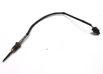 CZUJNIK TEMPERATURY SPALIN BMW F16 7805606 3.0 258KM 14-19