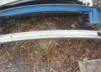 * Mazda6 Mazda 6 2003 2005 2006 belka w zderzak tył