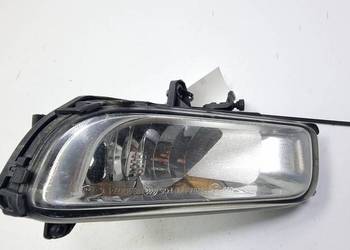 HALOGEN LEWY AUDI S8 D3 4E0941699B