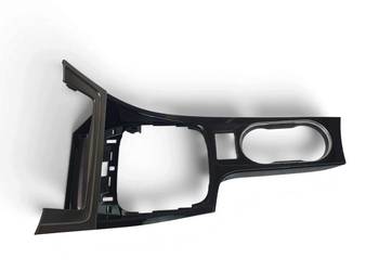 RAMKA KONSOLI ŚRODKOWEJ DEKOR Ford Mondeo mk4 mocowanie 7S71A045H20