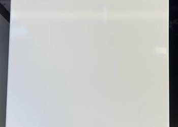 Outlet Agd: Pralka Electrolux EW2TN5061FP Warszawa