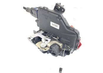 ZAMEK DRZWI LEWY PRZÓD VW GOLF V Hatchback 3D1837015 03-10