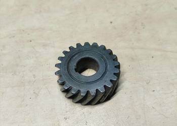 Koło na wał Simson s70 s83 sr80