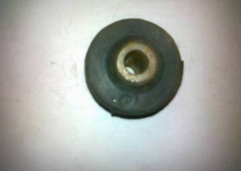 OPEL CORSA  B TULEJA  WAHACZA  PRZ  NOWA  0352301/T