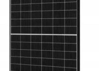 Paleta 36x Ja Solar JAM60D42 LB BF 530W