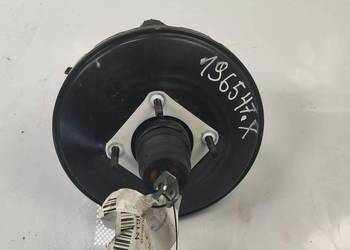 SERWO HAMULCOWE FORD FIESTA MK6 03.7752-8733.H