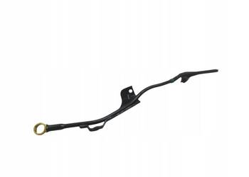 BAGNET MIARKA OLEJU 9685411480 1.2 16V Opel Corsa IV (2006-2014) D