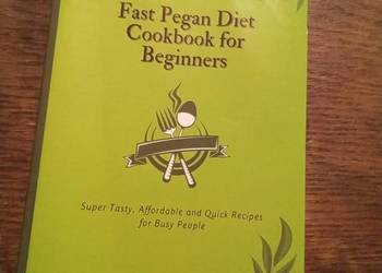 Fast pegan diet
