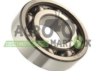 2.2020.007.0, 220200070 ŁOŻYSKO KULKOWE SDF