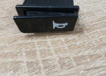 WŁĄCZNIK SYGNAŁU DŹWIĘKOWY QT-4