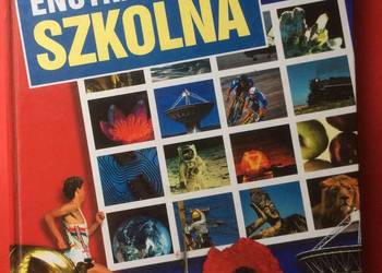 ( 3126 ) Encyklopedia Szkolna