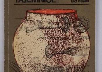 Ziemia odsłania tajemnice