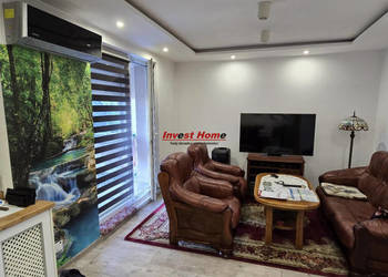 Mieszkanie sprzedam Radlin 57.22m2