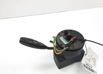 PRZEŁĄCZNIK ZESPOLONY VOLKSWAGEN CRAFTER A9064640318