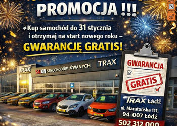 Opel Meriva 1.4 120KM ,Wersja Opel Edition 150,Bezwypadkowy II (2010-)