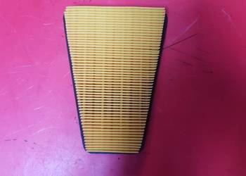 Filtr kabiny 84577445 CASE New Holland