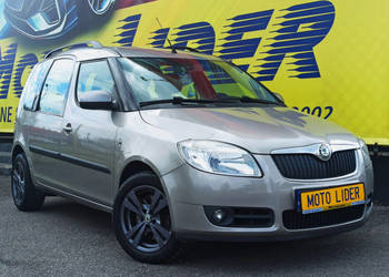 uniwersalne auto, wyjątkowo dobry stan