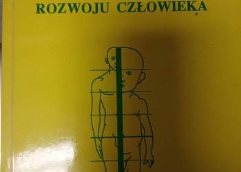 Biologiczne podstawy rozwoju człowieka medycyna uniiaty
